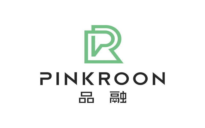 星级天猫代运营服务商推荐long8唯一中国网站六