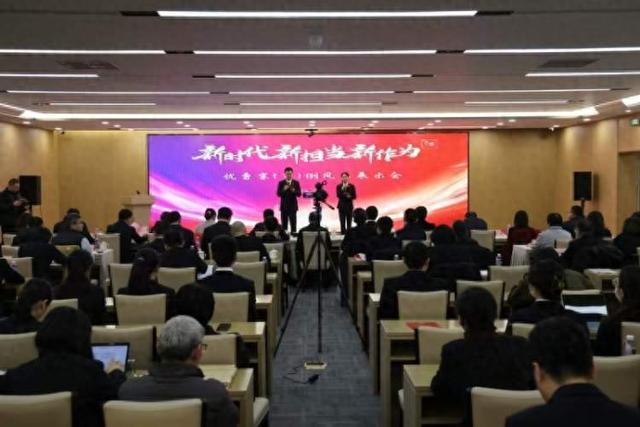 摔伤找平台退票被拒检察机关支持起诉long8唯一中国网站演唱会前一天(图1)