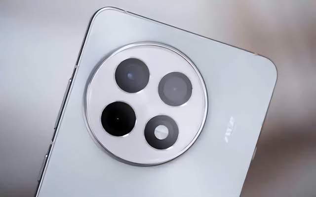 以后不吹不黑地说说自己的真实使用感受龙8中国唯一入口一加Ace5快速上手