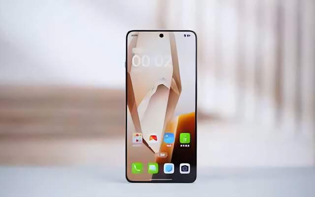 以后不吹不黑地说说自己的真实使用感受龙8中国唯一入口一加Ace5快速上手(图2)