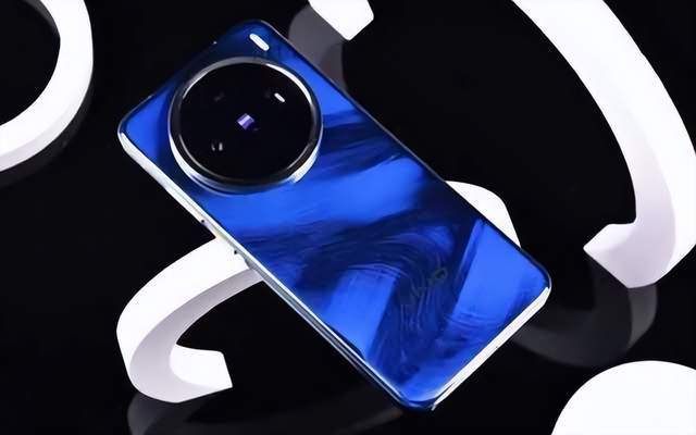 使用一周后不吹不黑地说说自己的真实使用感受long8唯一登录vivo X200深度(图4)