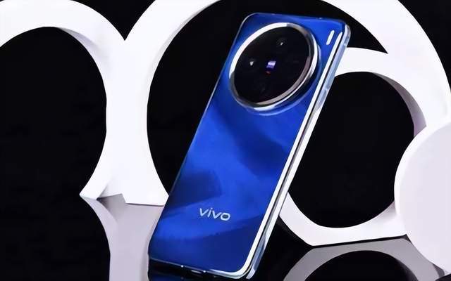 使用一周后不吹不黑地说说自己的真实使用感受long8唯一登录vivo X200深