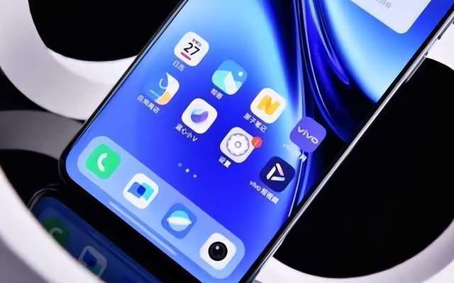 使用一周后不吹不黑地说说自己的真实使用感受long8唯一登录vivo X200深度(图2)