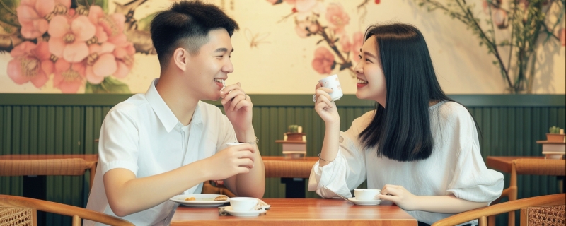 号已注销 男子回复：她就像我的姐姐一样龙八国际娱乐网站发文寻宋祖儿外国男子账