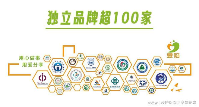 陪护床智能锁款式及应用介绍！long8国际龙8爱陪共享(图5)