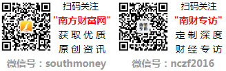 路)香烟爆珠的烟查询一览Marlboro(万宝
