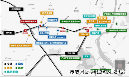 城售楼处电话_欢迎您最新详情地址户型价格中建联投学府悦城售楼处-中建联投学府悦(图1)
