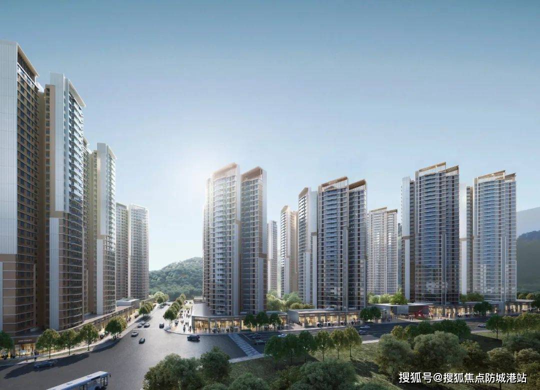 城售楼处电话_欢迎您最新详情地址户型价格中建联投学府悦城售楼处-中建联投学府悦(图4)