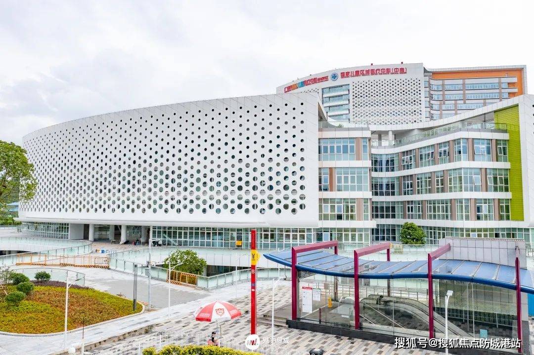 城售楼处电话_欢迎您最新详情地址户型价格中建联投学府悦城售楼处-中建联投学府悦(图5)