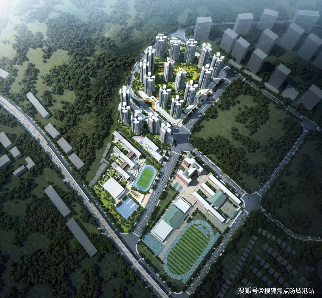 城售楼处电话_欢迎您最新详情地址户型价格中建联投学府悦城售楼处-中建联投学府悦(图8)