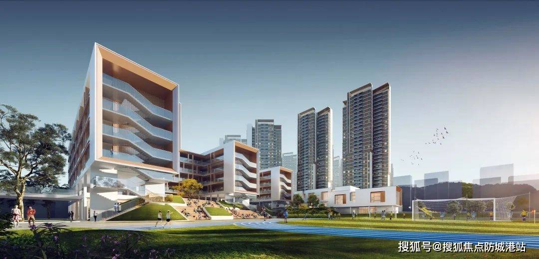 城售楼处电话_欢迎您最新详情地址户型价格中建联投学府悦城售楼处-中建联投学府悦(图9)