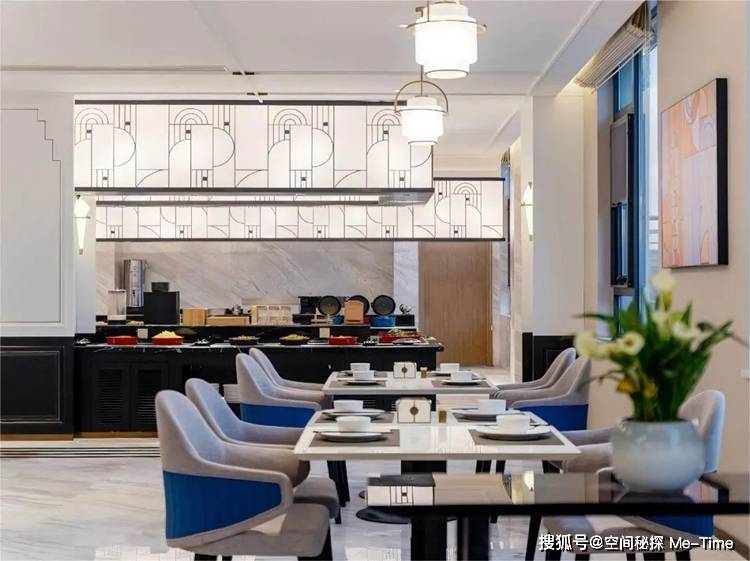 用锦江都城30开启新赛道？从开发商到酒店投资人他如何(图3)