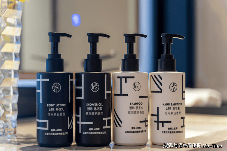 用锦江都城30开启新赛道？从开发商到酒店投资人他如何(图6)