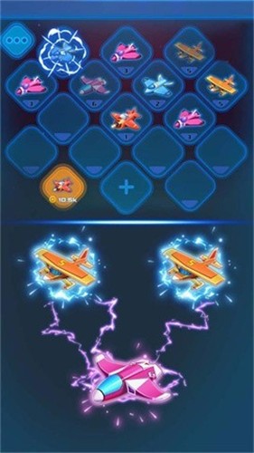 五3对决放克星期(图1)