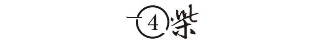 老挝嫖连大使馆都看不下去了东亚第一“性压抑”国组团去(图2)