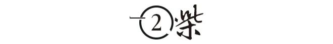 老挝嫖连大使馆都看不下去了东亚第一“性压抑”国组团去(图1)