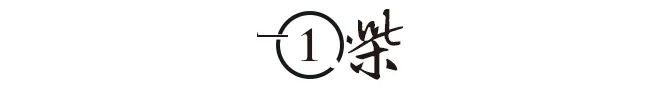 老挝嫖连大使馆都看不下去了东亚第一“性压抑”国组团去(图9)