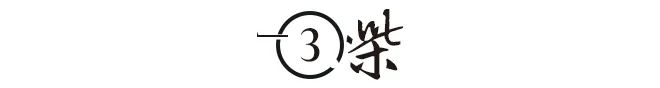 老挝嫖连大使馆都看不下去了东亚第一“性压抑”国组团去(图7)