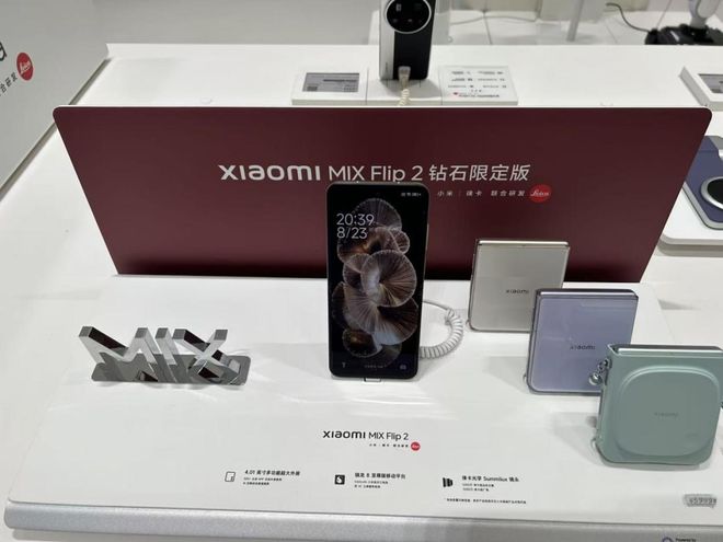人走起了实用路线这届七夕送礼年轻(图6)