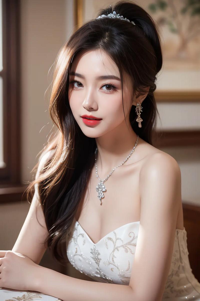 扭用力大点声动漫嗯～宝宝腰好会(图1)