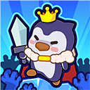 文化传播有限公司深圳市大梦龙途(图3)