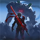 文化传播有限公司深圳市大梦龙途(图6)