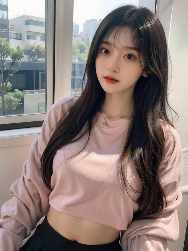 一区二区综合我欧美中文字幕