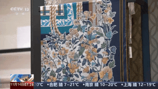 质数据买单央视：为优