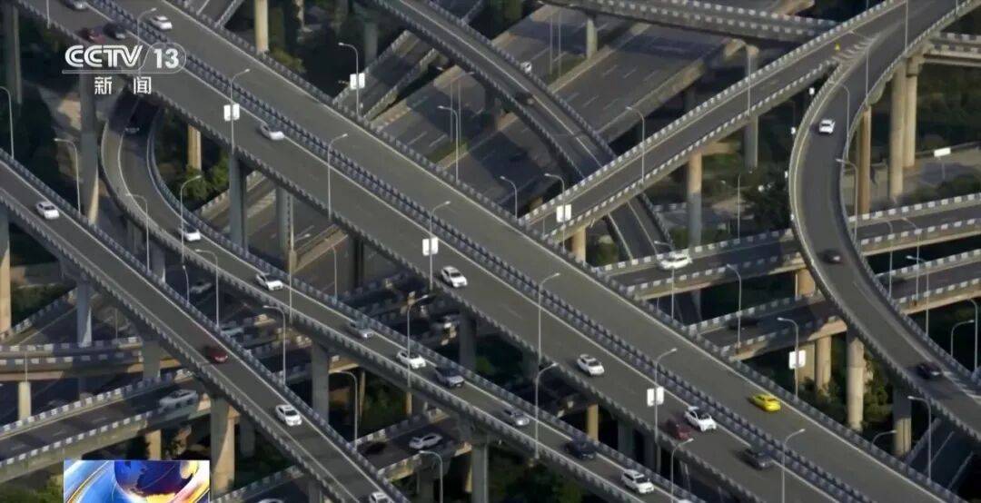 质数据买单央视：为优(图2)