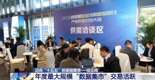 质数据买单央视：为优(图12)