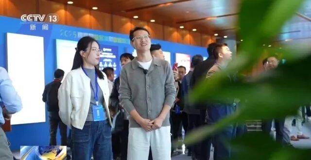 质数据买单央视：为优(图15)