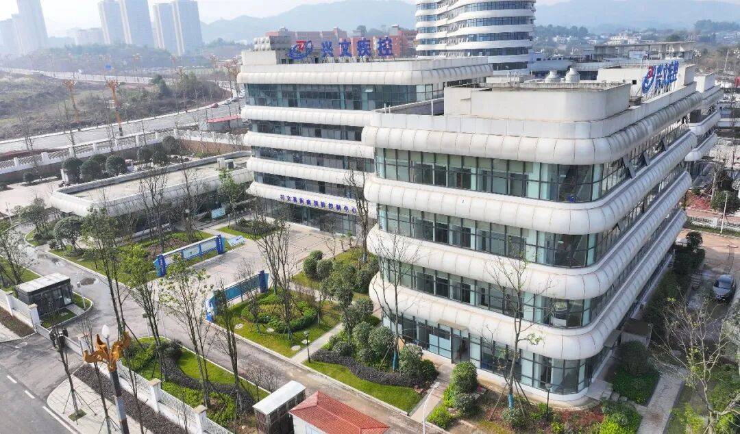 五”卫健事业跑出加速度医心惠苗乡！兴文“十四(图3)