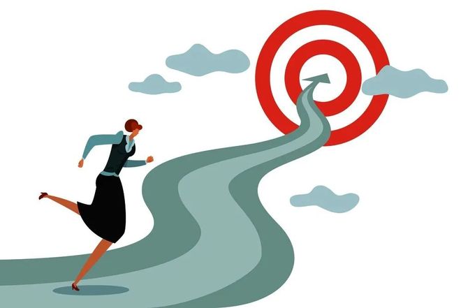 让“她”的声音真正被听见：机构投资者眼中