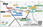 城售楼处电话_欢迎您最新详情地址户型价格
